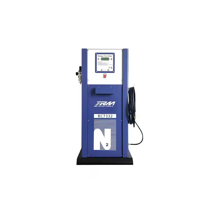 Auto Repair Shop In - RM Car Auto Repair Shop Vacuum