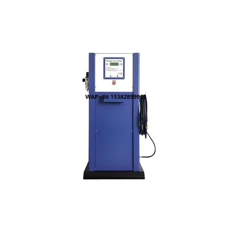 Auto Repair Shop In - RM Car Auto Repair Shop Vacuum