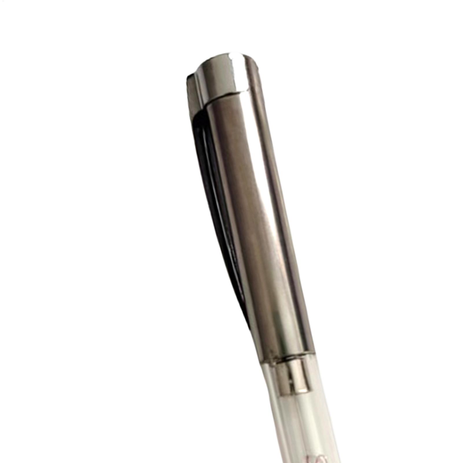Auto Repair Shop In - Automotive Circuit Wire Tester Precise Non-Destructive