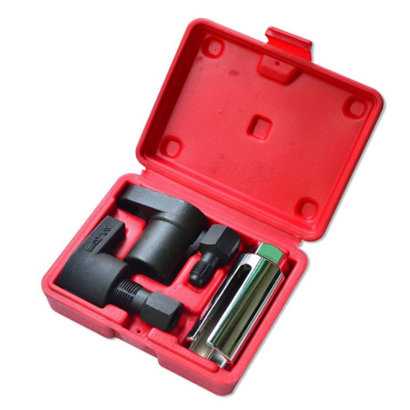 5PCS Automotive Tools 1/2