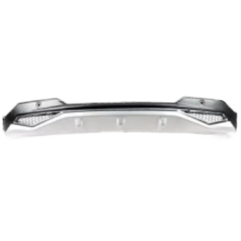 Front Bumper Guard for Toyota  - огляд і ціна Auto Repair Shop For Toyota