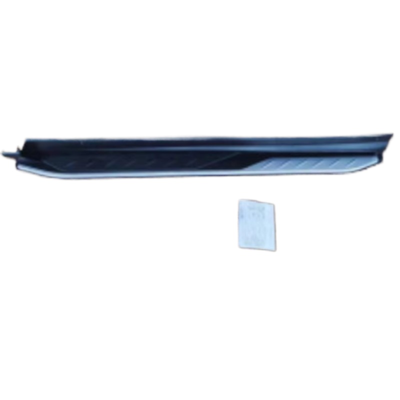 Front Bumper Guard for Toyota  - огляд і ціна Auto Repair Shop For Toyota