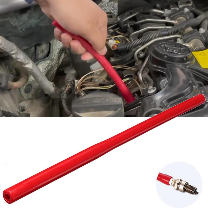2X Universal Car Spark Plug So - огляд і ціна Spark Plug Socket Set