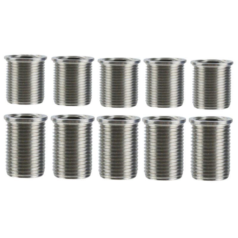 【Festival】2 Set M10x1 Spark Pl - огляд і ціна Spark Plug Socket Set