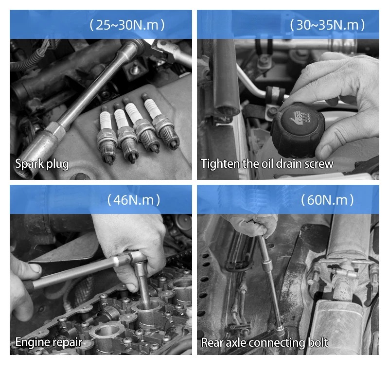 3/8