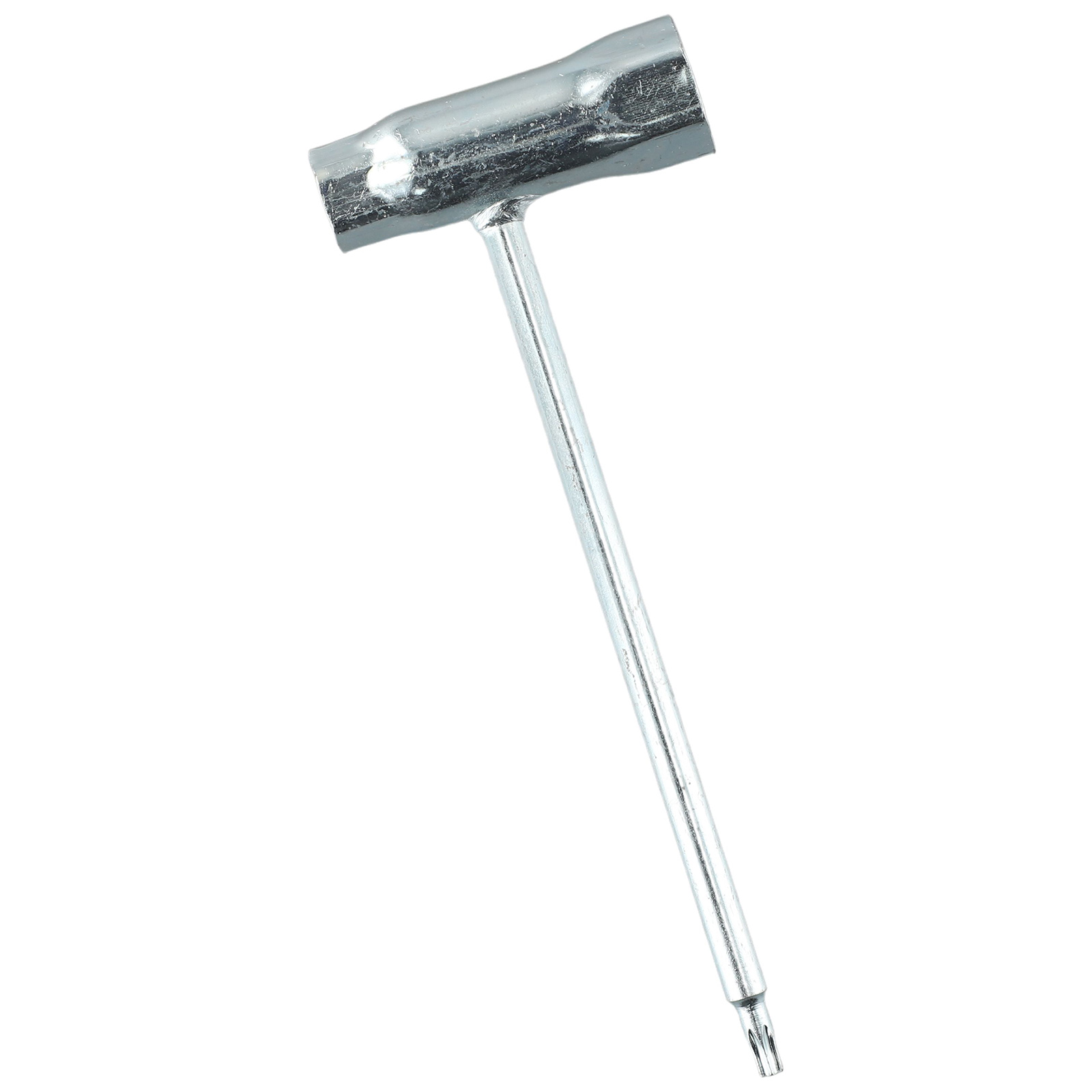 Spark Plug Spanner For Stihl R - огляд і ціна Spark Plug Socket Set