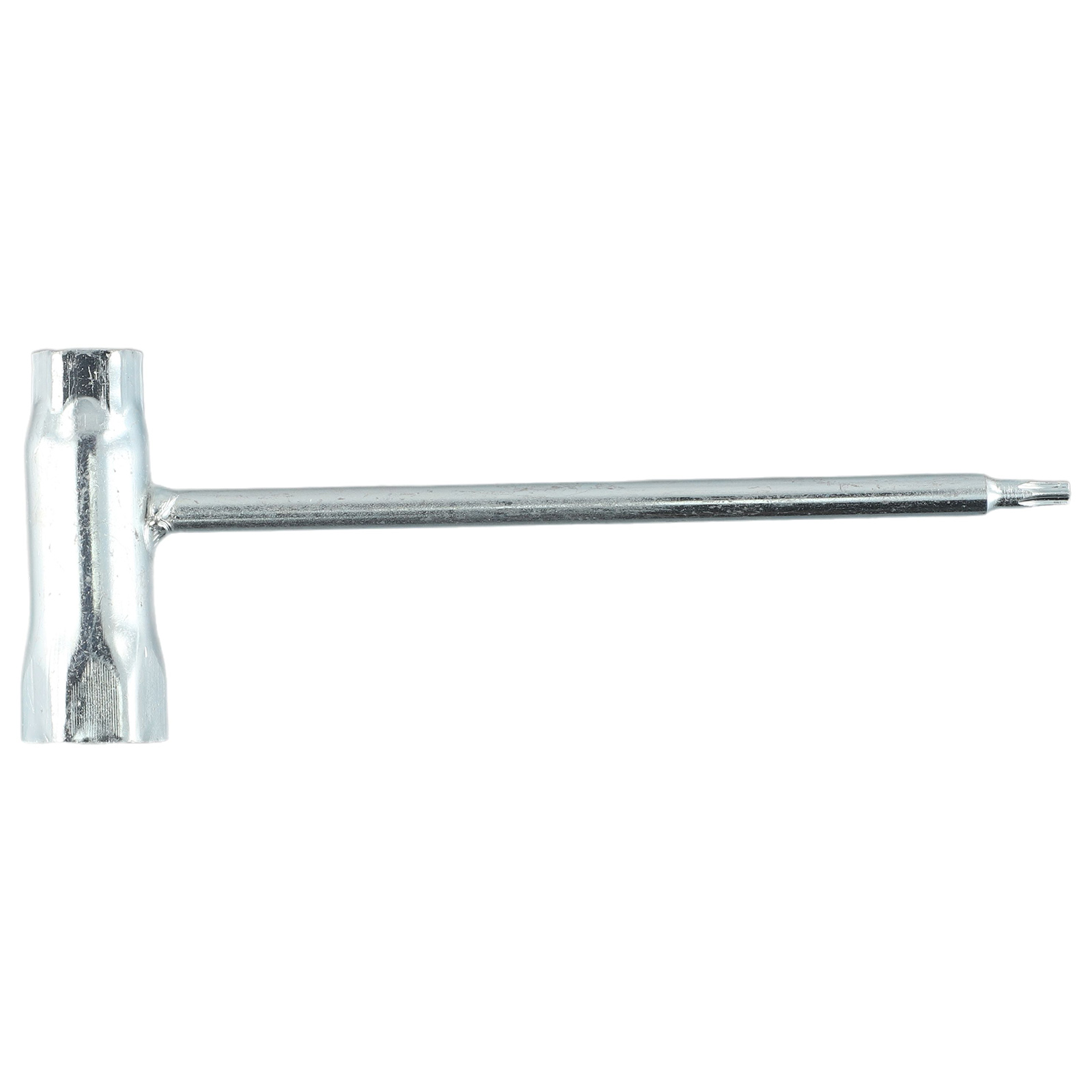 Spark Plug Spanner For Stihl R - огляд і ціна Spark Plug Socket Set