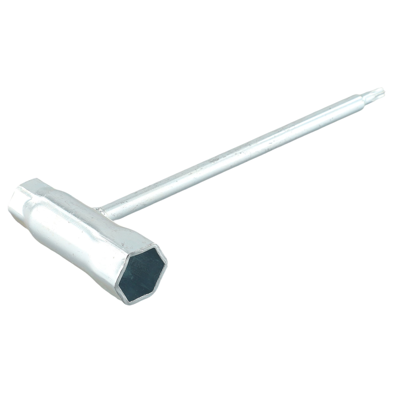 Spark Plug Spanner For Stihl R - огляд і ціна Spark Plug Socket Set