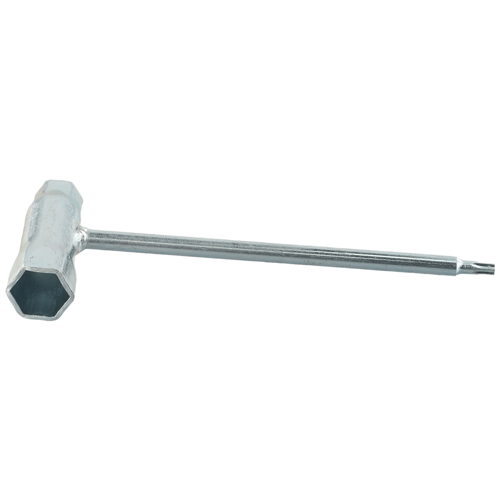 Spark Plug Spanner For Stihl R - огляд і ціна Spark Plug Socket Set