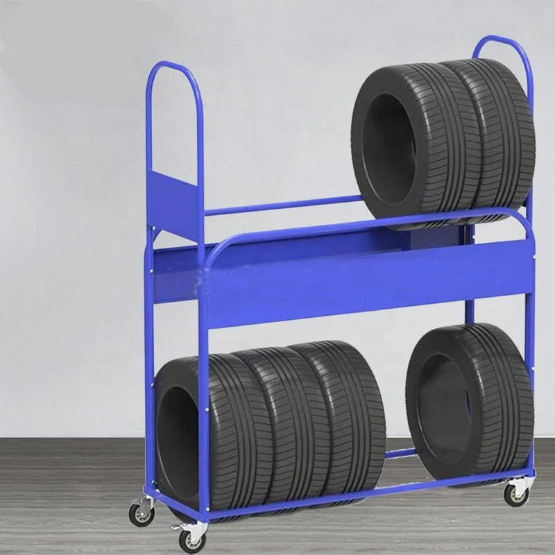 custom.Custom Metal Storage Ra - огляд і ціна Auto Repair Shop In