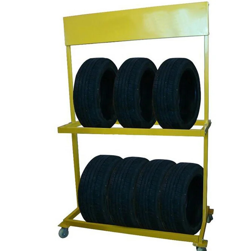 custom.Custom Metal Storage Ra - огляд і ціна Auto Repair Shop In
