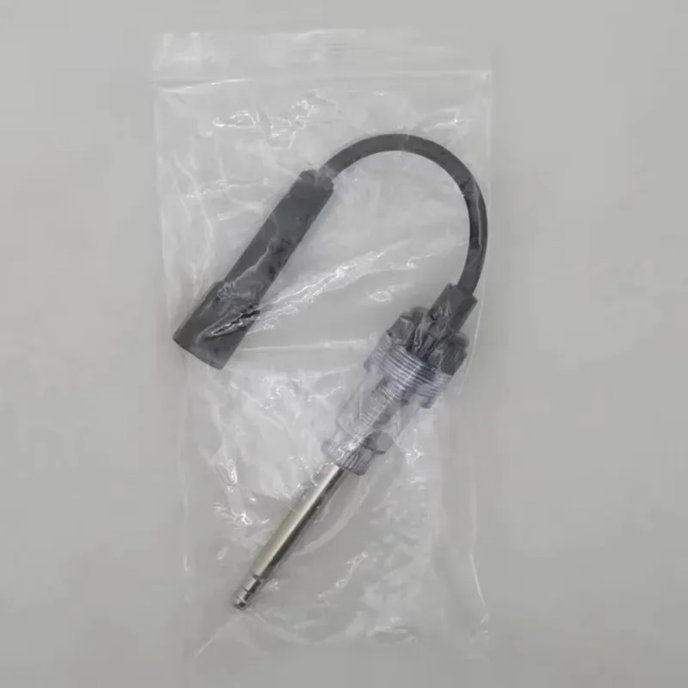Car Spark Plug Tester Ignition - огляд і ціна Spark Plug Socket Set
