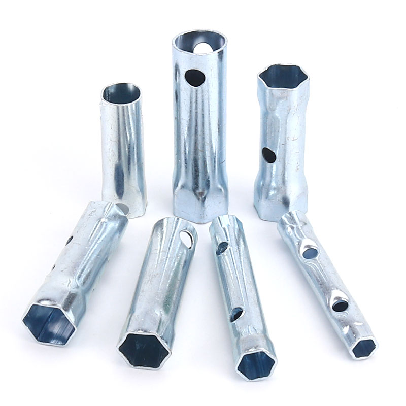 Hollow hexagonal spark plug el - огляд і ціна Spark Plug Socket Set