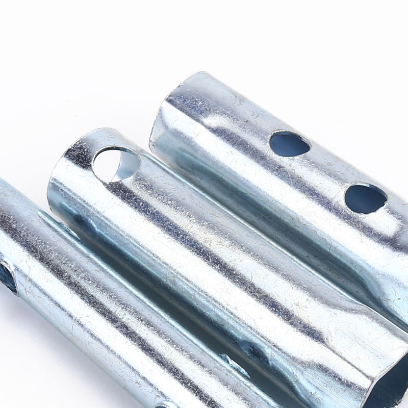 Hollow hexagonal spark plug el - огляд і ціна Spark Plug Socket Set
