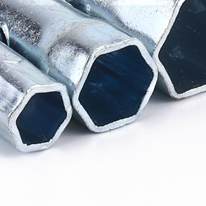 Hollow hexagonal spark plug el - огляд і ціна Spark Plug Socket Set