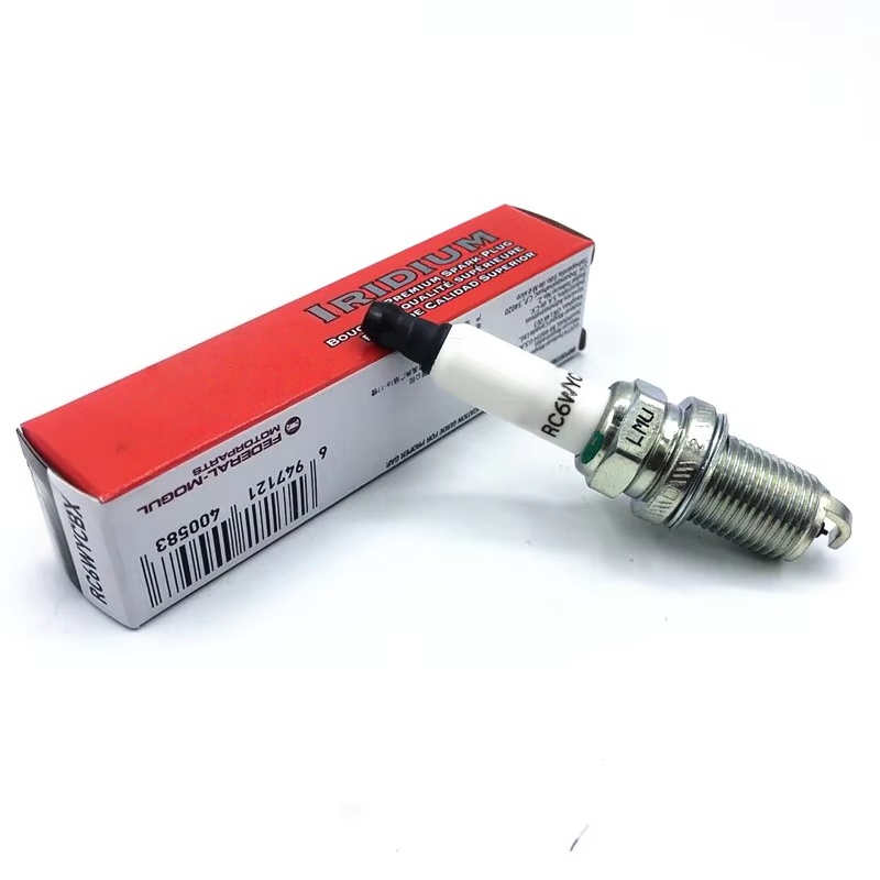 3707100-EG01T 4pieces/set Spar - огляд і ціна Spark Plug Socket Set