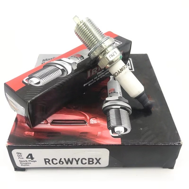 3707100-EG01T 4pieces/set Spar - огляд і ціна Spark Plug Socket Set